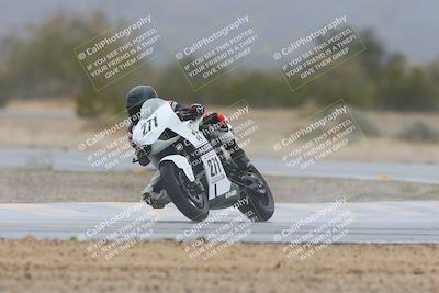 media/Mar-16-2024-CVMA (Sat) [[a528fcd913]]/Race 4 Formula Middleweight (Holeshot Race)/